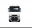 Camioane Capete tractor Renault T 380.18 4X2 T E6