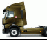 Camioane Capete tractor Renault T 380.18 4X2 T E6