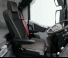Camioane Capete tractor Renault T 380.18 4X2 T E6