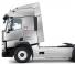 Camioane Capete tractor Renault T 380.18 4X2 T E6