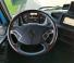Renault T 380.18 4X2 T X-LOW E6