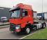 Renault T 430.18 4x2 T E6