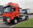 Renault T 430.18 4X2 T TANKER E6 