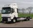 Renault T 430.26 6X2 T LOW E6