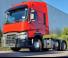 Renault T 440.26 6X2 T LOW E6