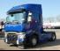 Renault T 460.18 4X2 T LOW E6