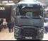 Renault T 460.26 6X2 T TAG E6