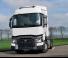 Renault T 480 4X2 T OPTIFUEL E6