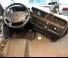 Renault T 480.26 HIGHCAB 6X2 TML E6 (LHD)