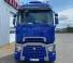 Renault T 520.26 6X2 T TAG E6