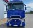 Renault T 520.26 6X2 T TAG UK E6