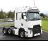 Renault T 520.26 HIGHCAB 6X2 TML E6 (LHD)