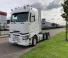 Renault T HIGH T6X2 PUSHER 13L E6