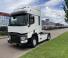 Renault T T4X2 X-LOW 13L E6