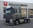Renault T T6X2 TAG 13L E6