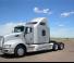 Kenworth T680 76
