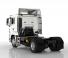 Camioane Capete tractor MAN TGS 18.420