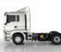 Camioane Capete tractor MAN TGS 18.420