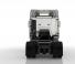 Camioane Capete tractor MAN TGS 18.420