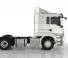 Camioane Capete tractor MAN TGS 18.420