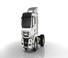 Camioane Capete tractor MAN TGS 18.420