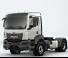 MAN TGS 18.480
