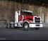 Camioane Capete tractor Mack TITAN 64