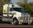 Camioane Capete tractor Mack TITAN 64