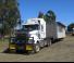 Camioane Capete tractor Mack TITAN 64