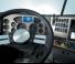 Camioane Capete tractor Mack TITAN Day Cab MP10 8x4