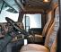 Camioane Capete tractor Mack TITAN Day Cab MP10 8x4