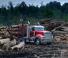 Camioane Capete tractor Mack TITAN Day Cab MP10 8x4