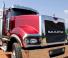 Camioane Capete tractor Mack TITAN Day Cab MP10 8x4