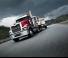 Camioane Capete tractor Mack TITAN Day Cab MP10 8x4