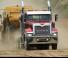 Camioane Capete tractor Mack TITAN Day Cab MP10 8x4