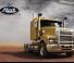 Camioane Capete tractor Mack TITAN Day Cab MP10 8x4