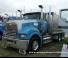 Camioane Capete tractor Mack TITAN Day Cab MP10 8x4