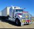 Camioane Capete tractor Mack TITAN Day Cab MP10 8x4