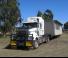Camioane Capete tractor Mack TITAN Day Cab MP10 8x4