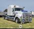 Camioane Capete tractor Mack TITAN Day Cab MP10 8x4