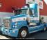Camioane Capete tractor Mack TRIDENT CA65 EA7-470 CCRS 6x4