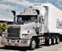 Camioane Capete tractor Mack TRIDENT CA65 EA7-470 CCRS 6x4