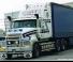 Camioane Capete tractor Mack TRIDENT CA65 EA7-470 CCRS 6x4