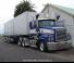 Camioane Capete tractor Mack TRIDENT Day Cab MP8 6x4