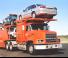 Camioane Capete tractor Mack VALUE-LINER CA65 EA7-370 CCRS 4x2
