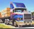 Camioane Capete tractor Mack VALUE-LINER CA65 EA7-370 CCRS 4x2