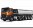 Iveco X-WAY Rigid AD280X34Y/PS ON+
