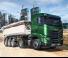 Iveco X-WAY Rigid AS280X53Y/PS HR ON