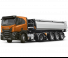 Iveco X-WAY Rigid AT280X34Y/PS ON