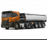 Iveco X-WAY Rigid AT280X36Y/PT ON